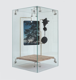 VINCITORE OPEN DAVIDE CASINI