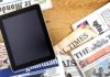 Varese - il Festival del giornalismo digitale b