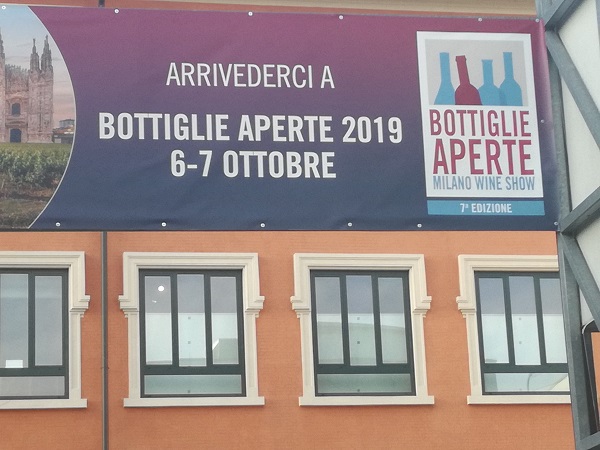 bottiglie aperte 5