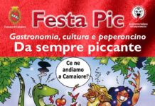 cs 2018 10 11 programma festa pic 2018