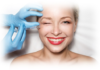 Skin quality: il nuovo trend della medicina estetica in Italia dermalizzazione 3 bellezza medicina estetica skin care