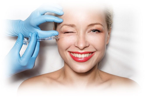 dermalizzazione 3 bellezza medicina estetica skin care