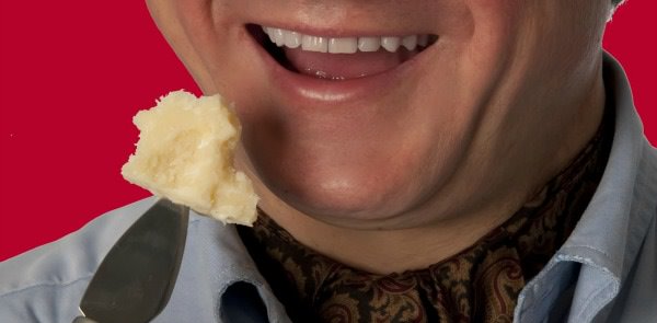 diletto sapori 2018 06 12 15 42 04 UTC