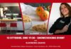 foodaddiction milano