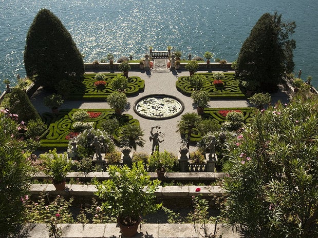 isola-bella-giardino