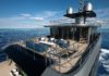 GLI YACHT SARTORIALI DELLA FLOATING LIFE k43-1