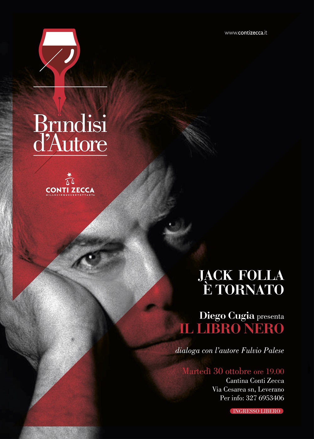 locandina-01