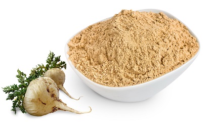 Maca Ginseng Peruviano maca ginseng peruviano