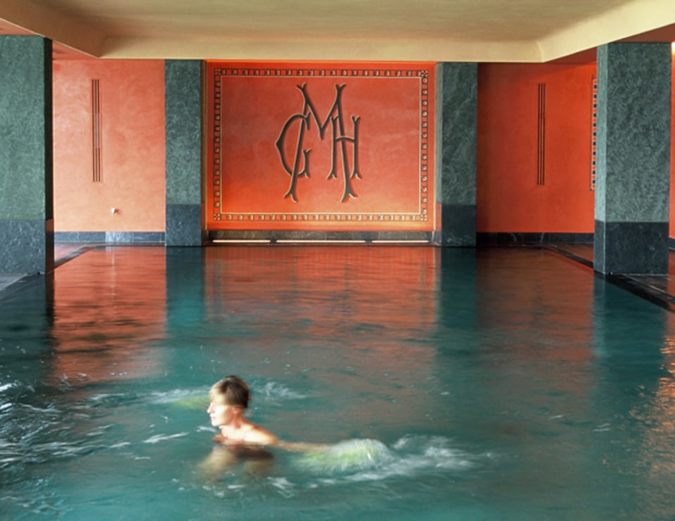 Majestic-spa majestic-spa