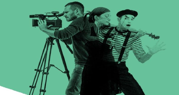 professioni culturali