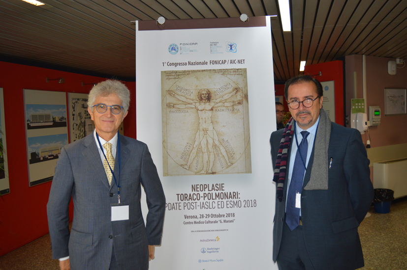 wfondazione-presidenti