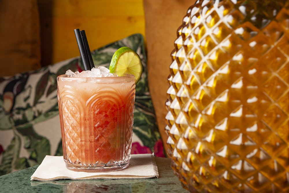 11 Caipirinha Tropicale credits Francesco Mion