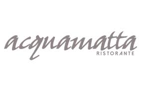 ACQUAMATTA logo