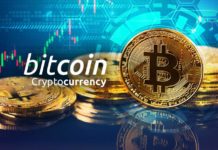 Italiani e asset digitali Bitcoin