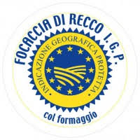 CONSORZIO IGP FOCACCIA DI RECCO