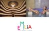 EMILIA ROMAGNA TURISMO