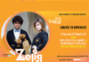 Evento-ZELIG CALGARO-CATUZZI