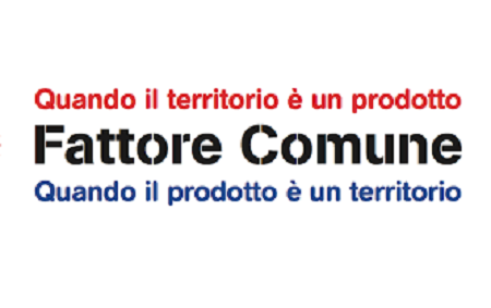 FATTORE COMUNE FATTORE COMUNE
