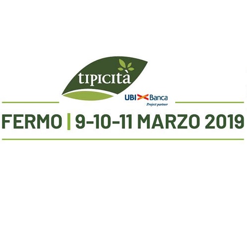 FERMO TIPICITA 2019