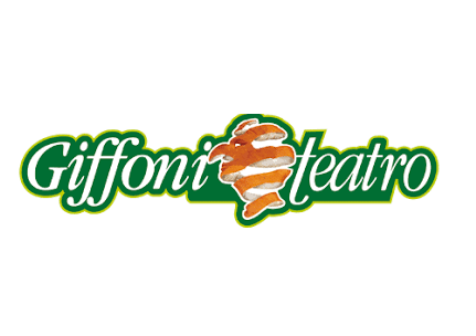 GIFFONI TEATRO