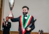 IL MIGLIOR SOMMELIER SIMONE LOGUERCIO