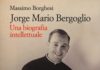 Jorge Mario Bergoglio - una biografia intellettuale - libri t