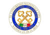 NAPOLI. CONGRESSO NAZIONALE U.I.P.A. LES CLEF DOR