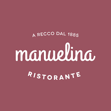 LOGO MANUELINA