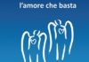 Libro - Lamore che basta t