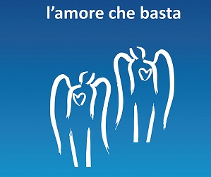 Libro - Lamore che basta t