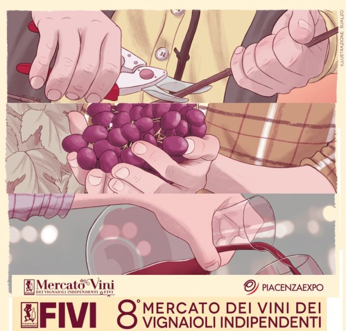Locandinafivipiacenza2018 LocandinaFIVIPiacenza2018