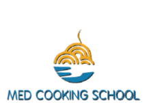 MED COOKING 2019 DALLE COSTE ITALIANE ALLA GRECIA MED COOKING SCHOOOL