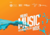 MILANO M USIC WEEK 2018