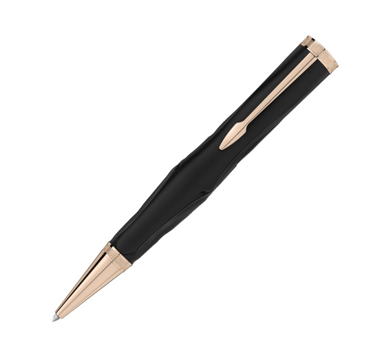 Penne Collezione Penne collezione