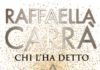 RAFFAELLA CARRA