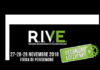 RIVE 2018