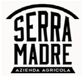 SERRA MADRE ROMA