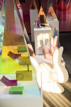 Suzhou Design Week 2018