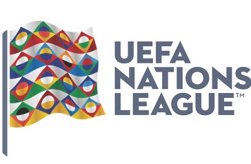 Uefa Nations League UEFA Nations League