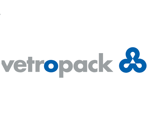Vetropack VETROPACK