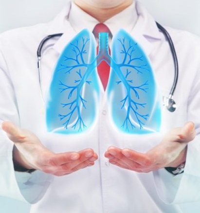 carcinoma polmonare prima causa morte UE per tumore