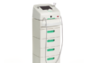 MECTRONIC il nuovo laser medicale, vince il “German Design Award 2019” iLux XP - Mectronic