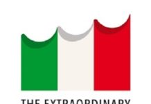 ROMA. SI PRESENTA LA CUCINA ITALIANA NEL MONDO italian taste