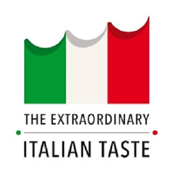 Italian Taste italian taste