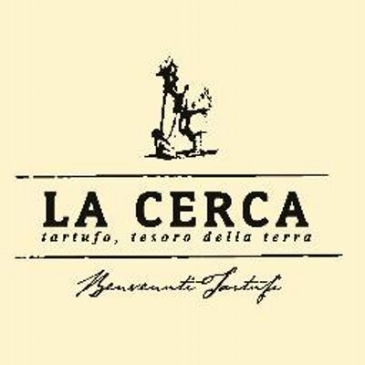 la cerca la cerca