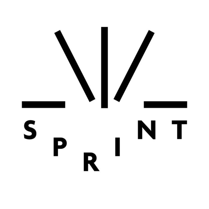 logo sprint