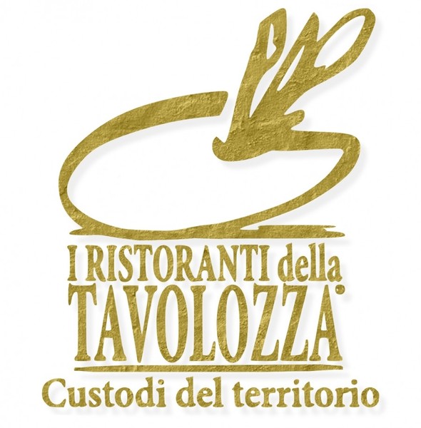 ristoranti tavolozza