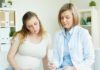Quando si può sviluppare la sindrome feto-alcolica? screening prenatale