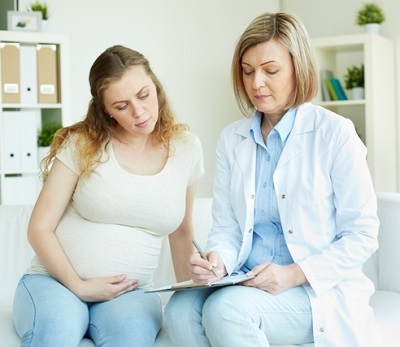 Screening Prenatale screening prenatale