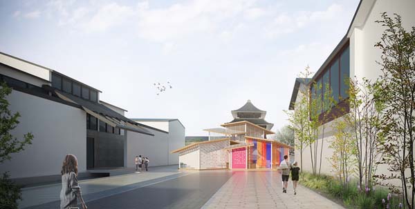 suzhou3 r